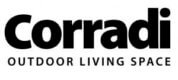 Corradi