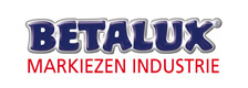 Betalux markiezen