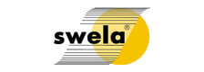 Swela producten voor zonwering