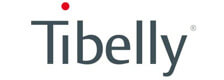 Tibelly zonwering