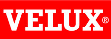 VELUX raambekleding