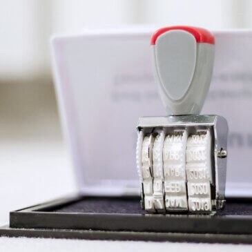 Heb ik een vergunning nodig voor zonwering of terrasoverkappingen?